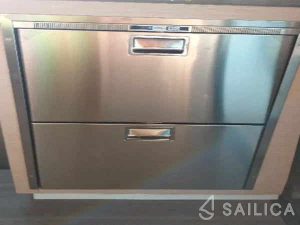 Lucia 40 - Yacht Charter Sailica