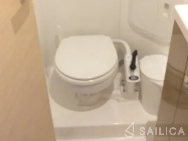 Lucia 40 - Yacht Charter Sailica