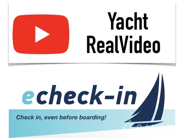 Bali 4.0 - Yacht Charter Sailica