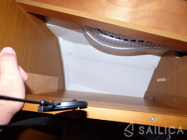 Sun Odyssey 389 - Yacht Charter Sailica