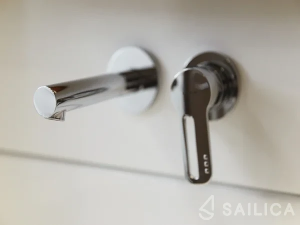 Lagoon 450  Flybridge - Yacht Charter Sailica