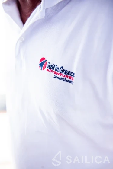 Gulet - Yacht Charter Sailica