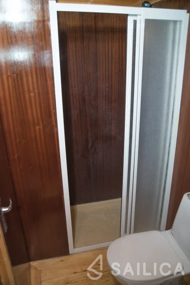 Gulet - Yacht Charter Sailica