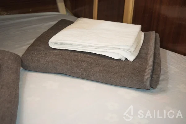 Gulet - Yacht Charter Sailica