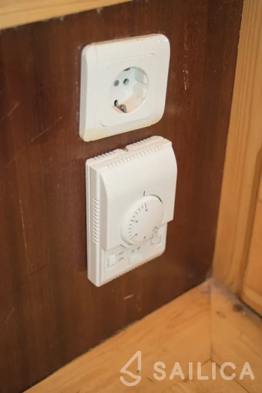 Gulet - Yacht Charter Sailica