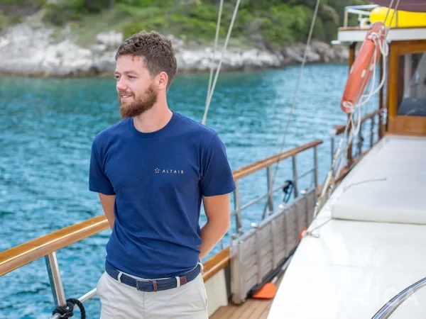 Gulet - Yacht Charter Sailica