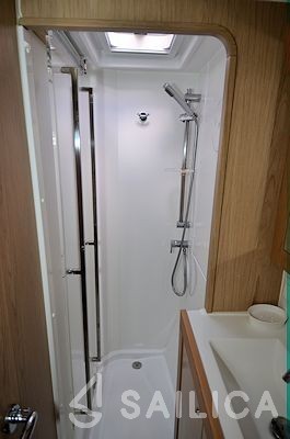 Lagoon 39 - Yacht Charter Sailica