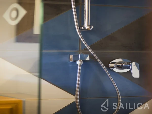 Gulet - Yacht Charter Sailica