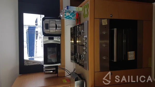 Dufour 48 - Yacht Charter Sailica