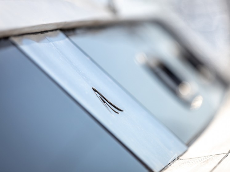 Hanse 630e - Yacht Charter Sailica