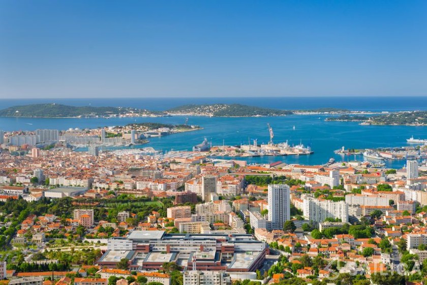 Sun Odyssey 519 - Yacht Charter Sailica