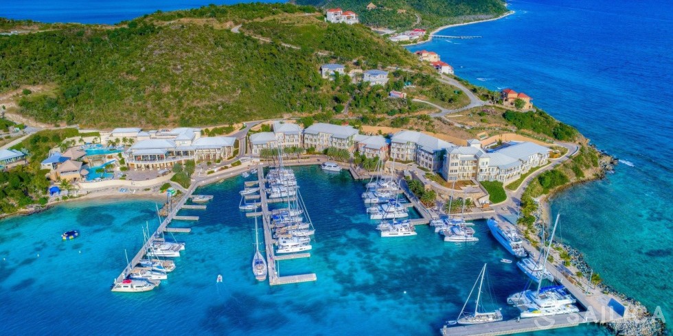 Lagoon 40 - Yacht Charter Sailica