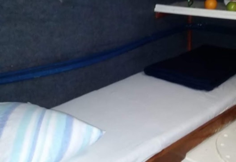 Gulet - Yacht Charter Sailica