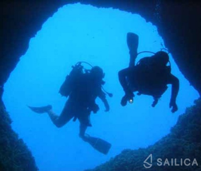 Gulet - Yacht Charter Sailica