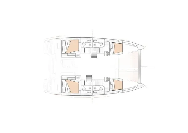 Excess 12 - Yacht Charter Sailica