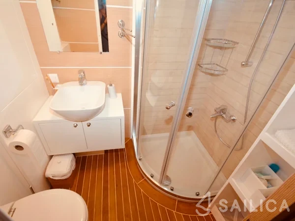 Gulet - Yacht Charter Sailica