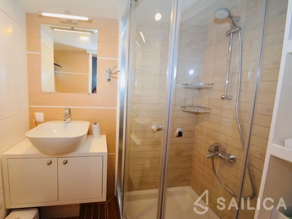 Gulet - Yacht Charter Sailica