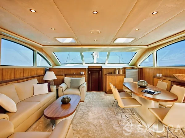 Gulet - Yacht Charter Sailica