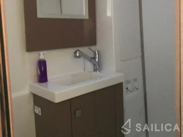 Astréa 42 - Yacht Charter Sailica