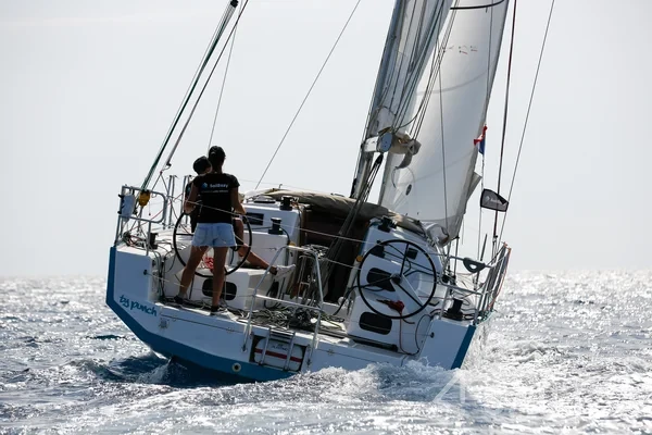 RM 10.70 - Yacht Charter Sailica