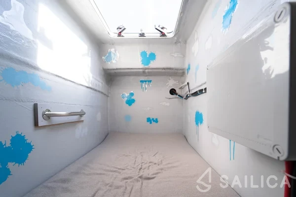 Lagoon 421 - Yacht Charter Sailica