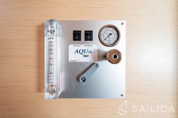 Lagoon 421 - Yacht Charter Sailica