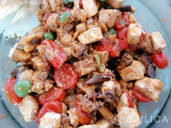 Lagoon 50 - Yacht Charter Sailica