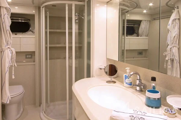 Maiora 24 - Yacht Charter Sailica