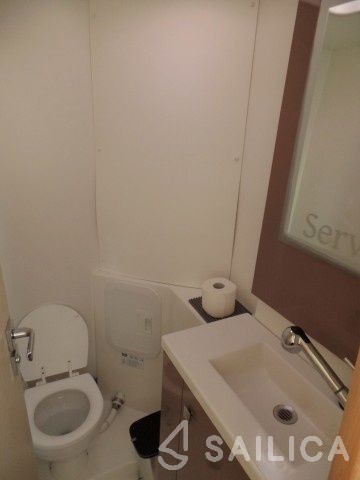 Lucia 40 - Yacht Charter Sailica