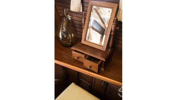 Gulet - Yacht Charter Sailica