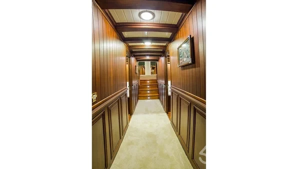 Gulet - Yacht Charter Sailica