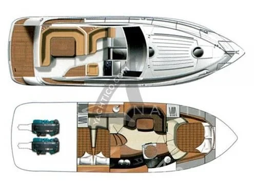 Mirakul 30 - Yacht Charter Sailica