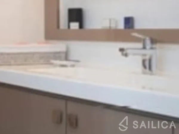 Astréa 42 - Yacht Charter Sailica