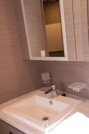 MY5 - Yacht Charter Sailica