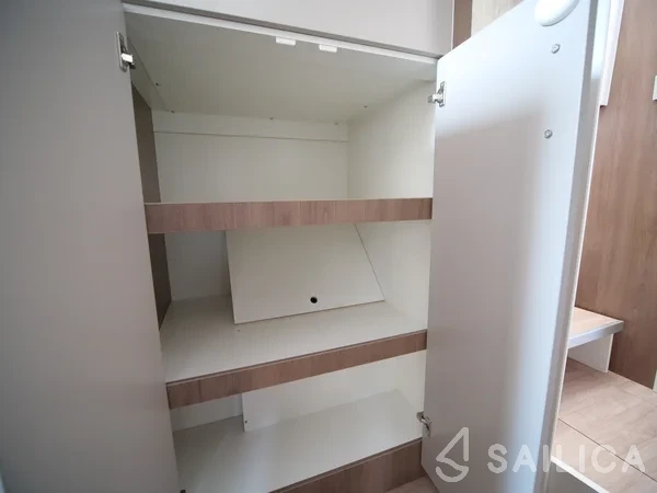 Bali 4.8  - Yacht Charter Sailica
