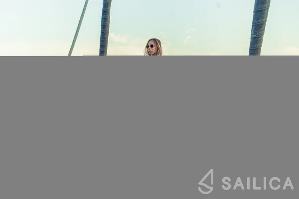 Gulet - Yacht Charter Sailica