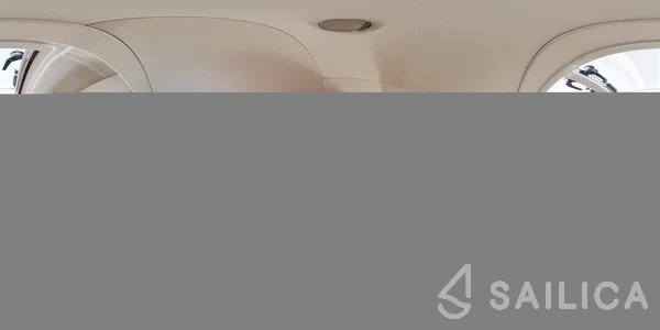 Sun Odyssey 410 - Yacht Charter Sailica