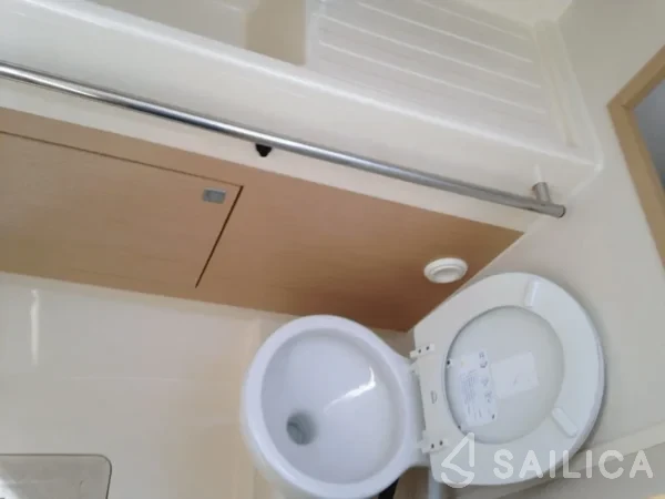 Elan 350 - Yacht Charter Sailica