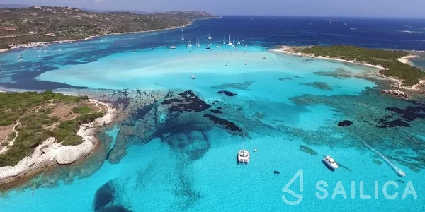 Bavaria 37 Sport - Photo #44 Bavaria 37 Sport - Yacht Charter Sailica