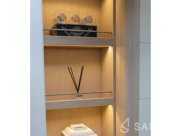Oceanis 46.1 - Yacht Charter Sailica