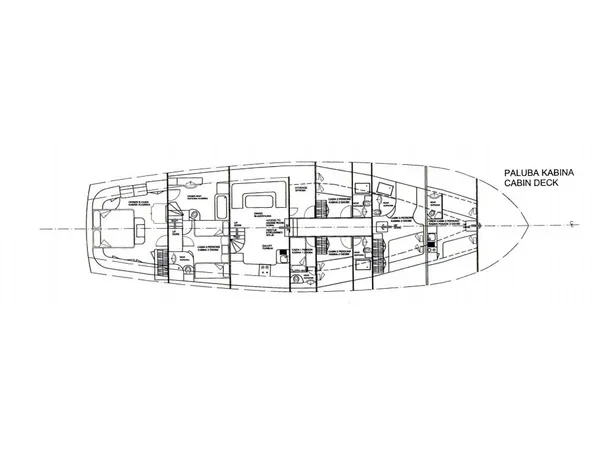 Gulet - Yacht Charter Sailica