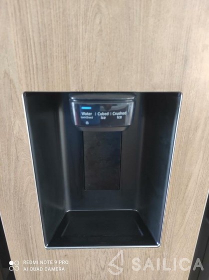 Bali 4.6 - 4 + 1 cab. - Yacht Charter Sailica