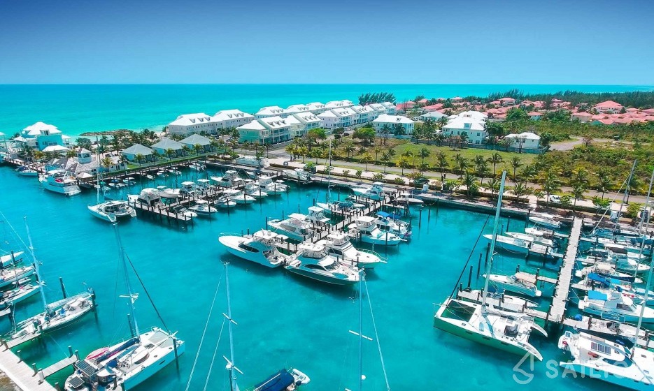 Feadship 198 - Yacht Charter Sailica