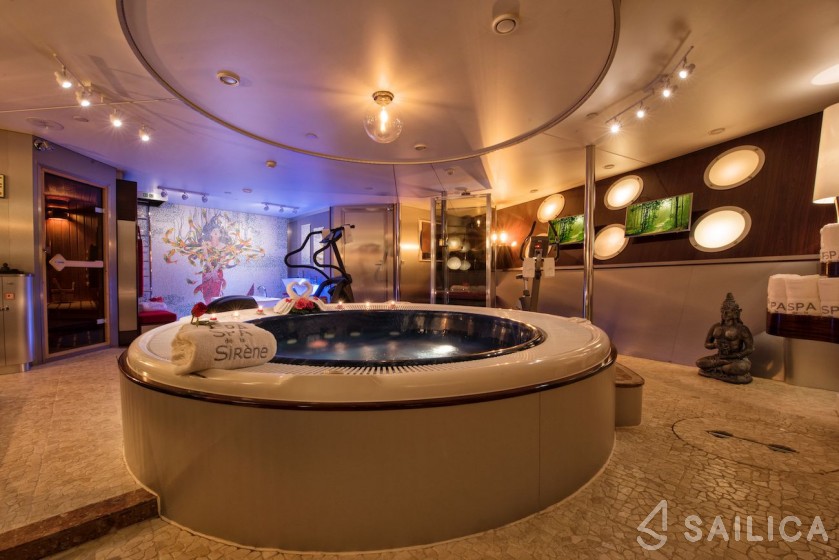 Vuyk en Zonen 70 - Yacht Charter Sailica