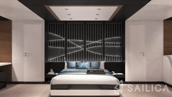 Gulet - Yacht Charter Sailica