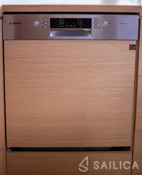 Dufour 48 - Yacht Charter Sailica