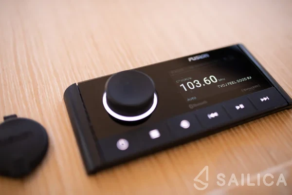 Dufour 48 - Yacht Charter Sailica