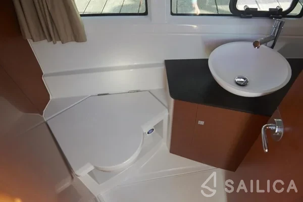 Merry Fisher 895 - Yacht Charter Sailica