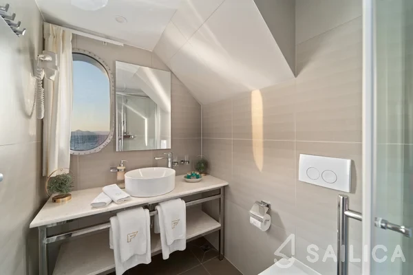 Motoryacht - Yacht Charter Sailica