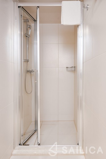 Motoryacht - Yacht Charter Sailica